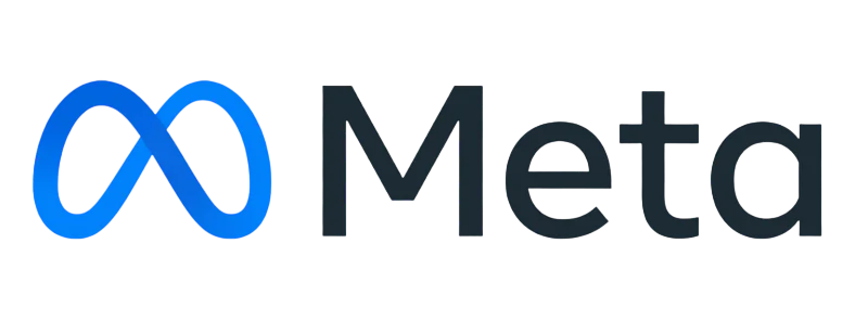 facebook-meta