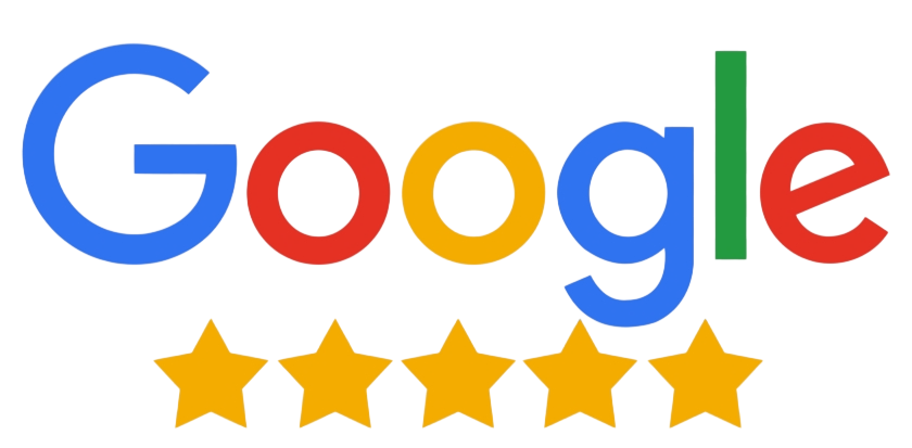 google reviews