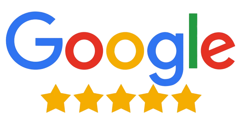 google reviews