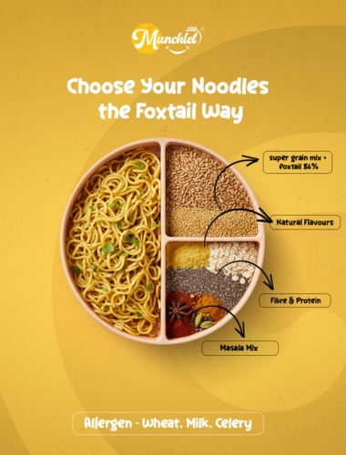 choose your noodles Munchlet