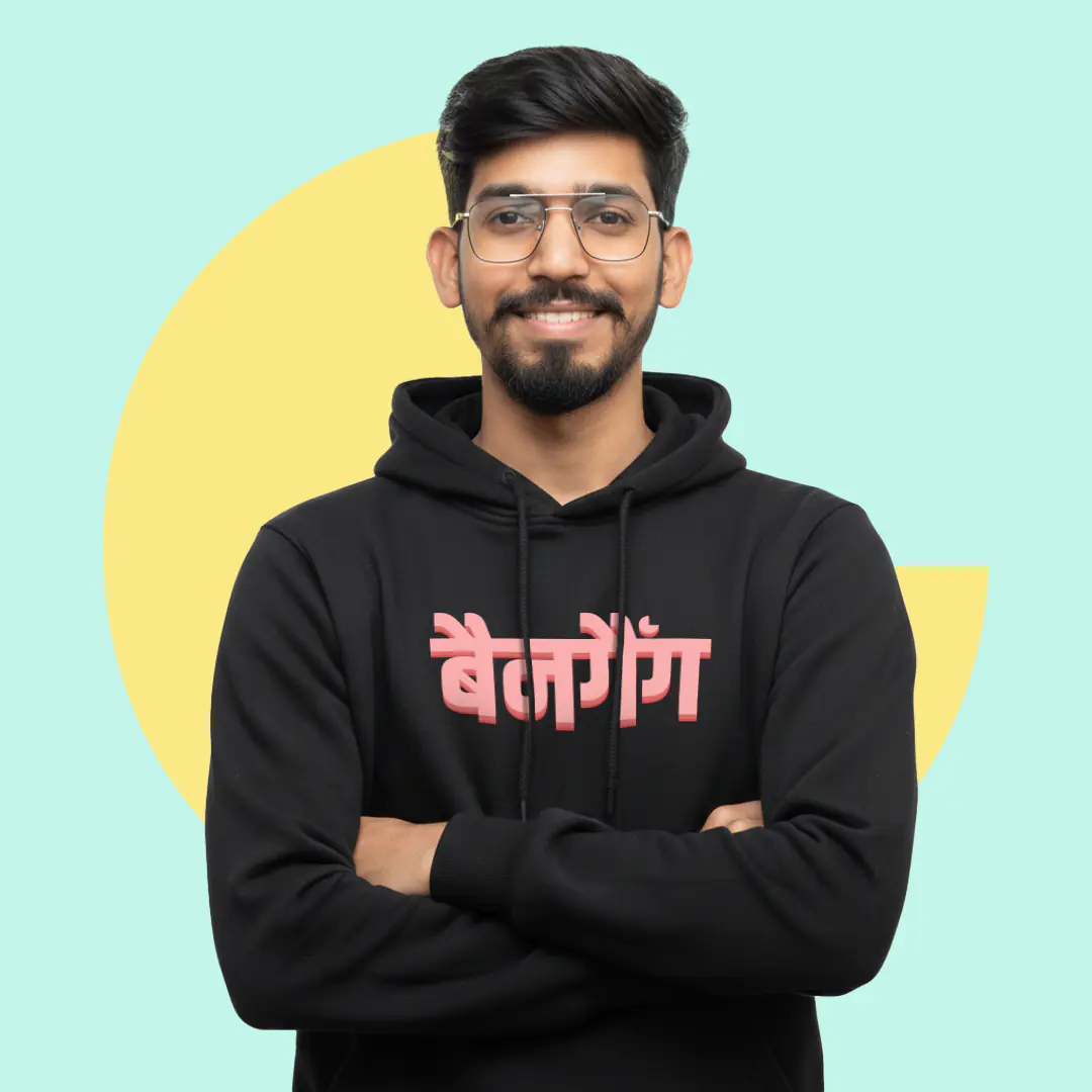 praveen-ceo