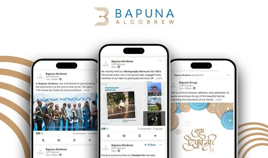 Client-Banner-Bapuna