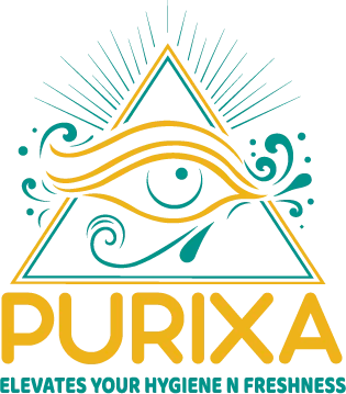 Purixa-Logo-3