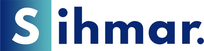 sihmar logo