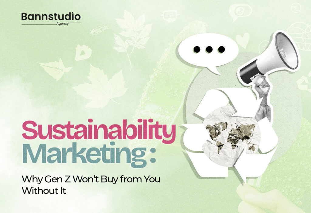 Sustainability-Marketing