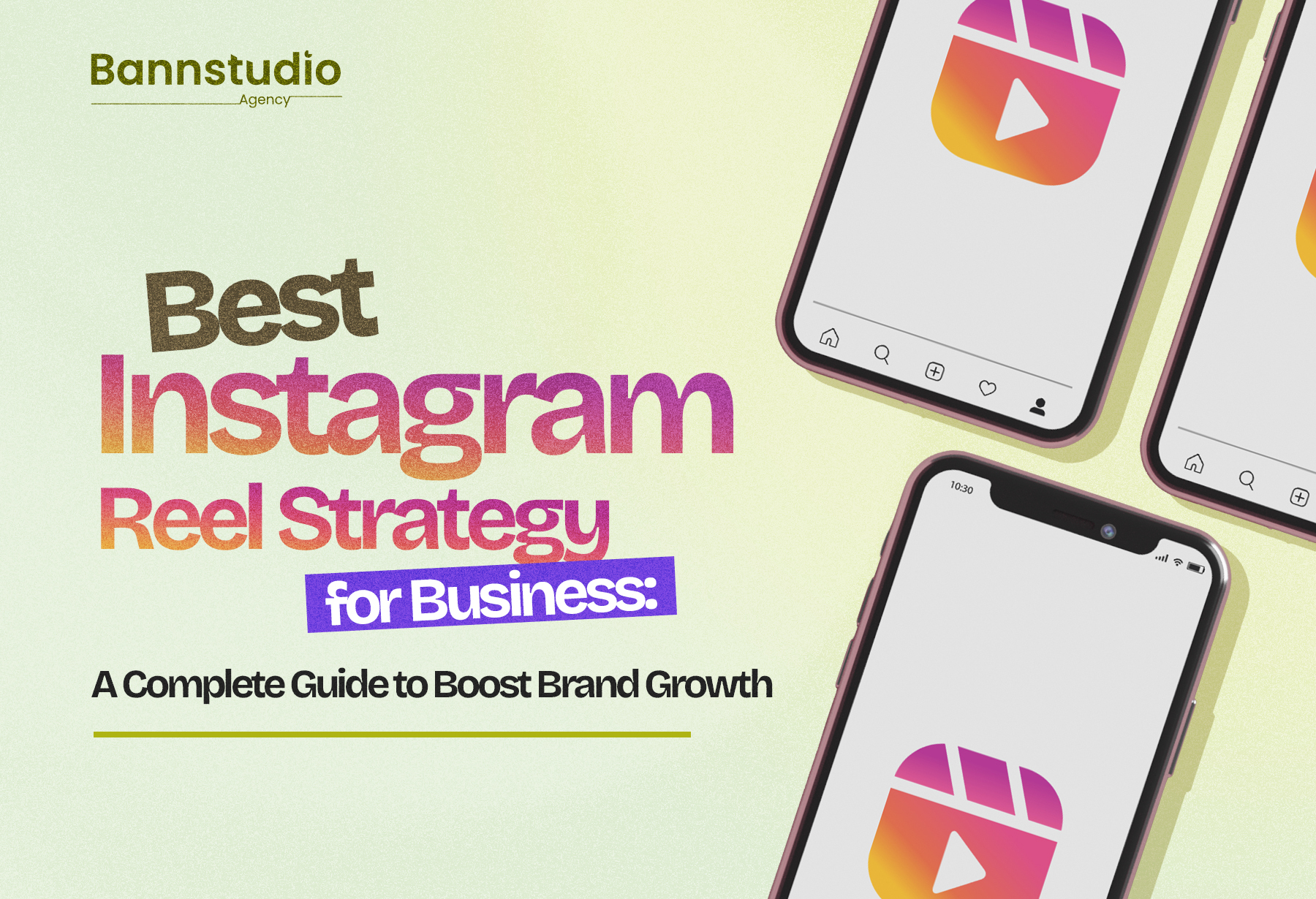 instagram-reel-strategy