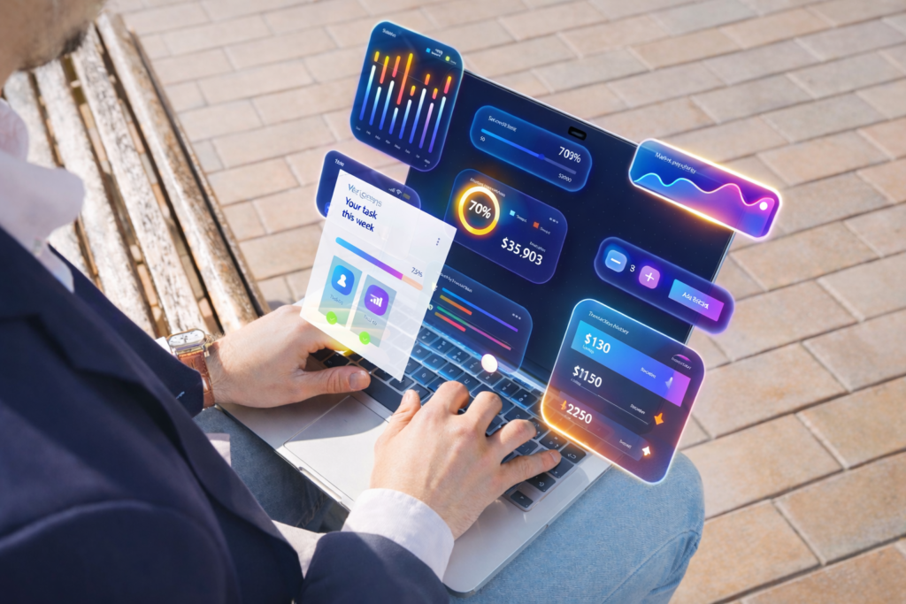 website-optimization