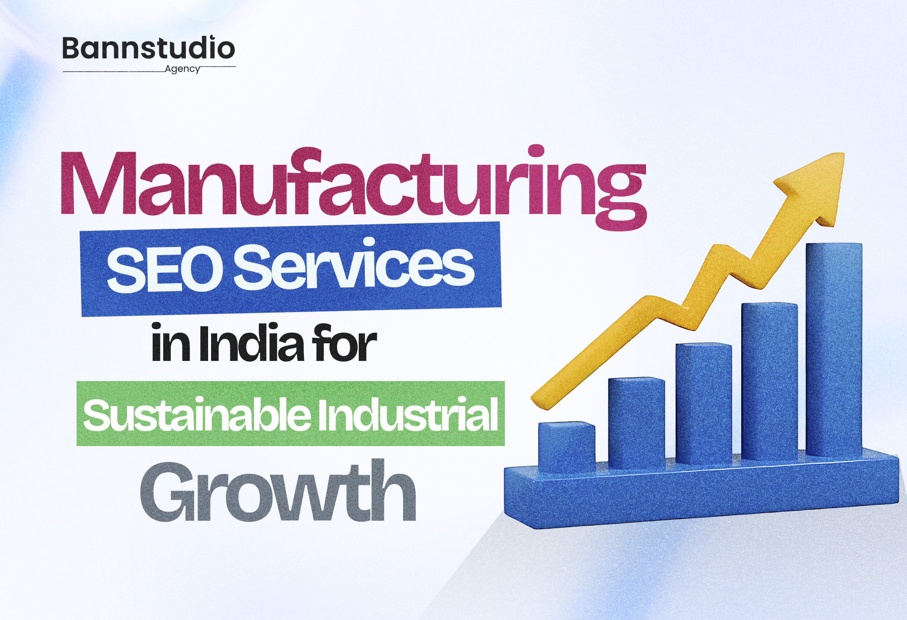 manufacturing-seo-services