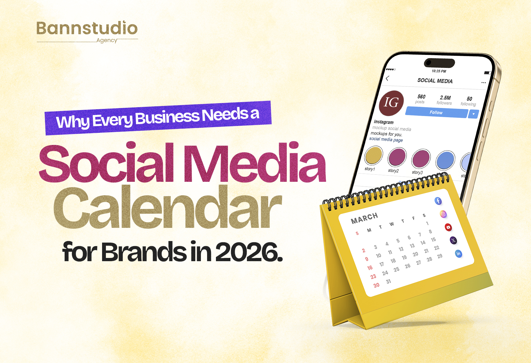 social-media-calendar