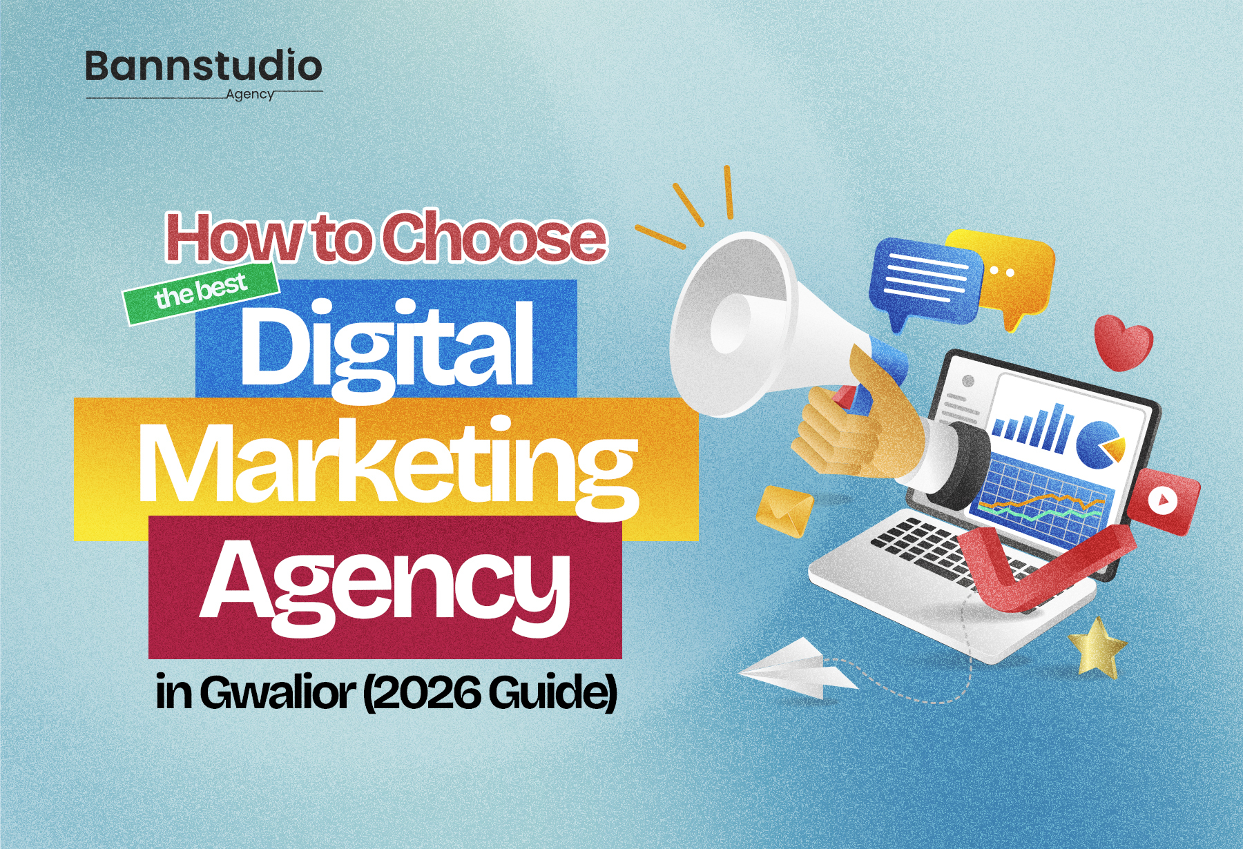 Digital-marketing-agency-in gwalior