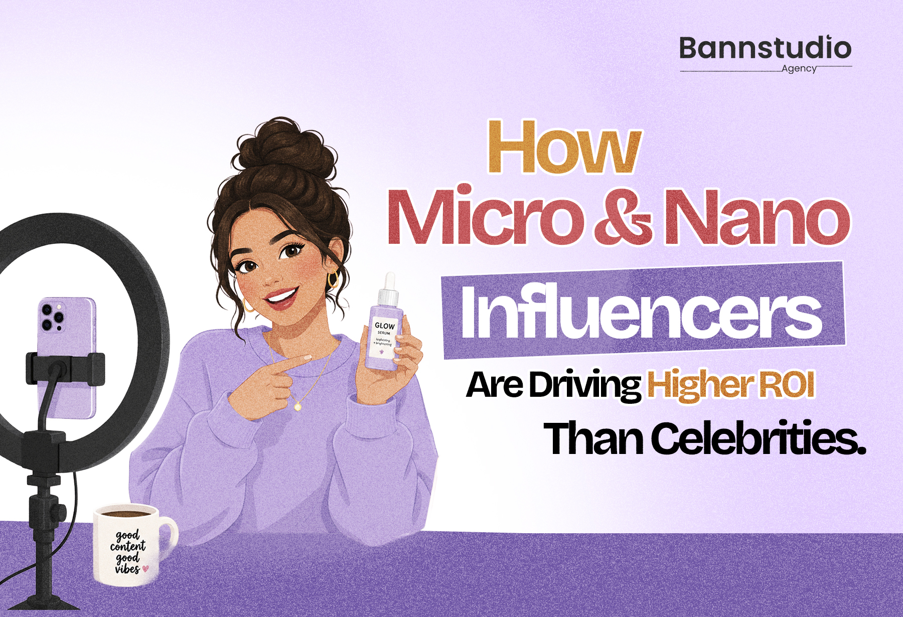 Micro-influncer-Nano-Influencer