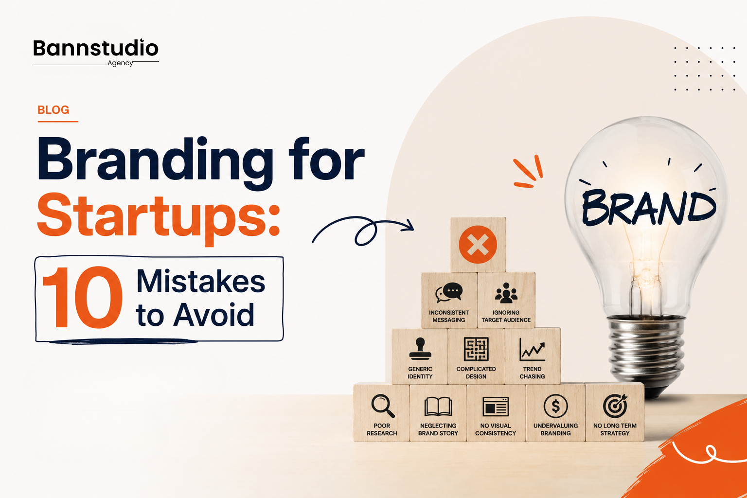 startups-mistake