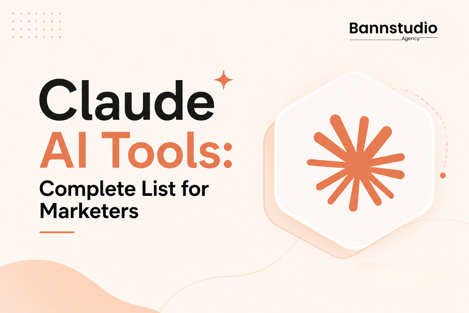 Claude-ai-tools