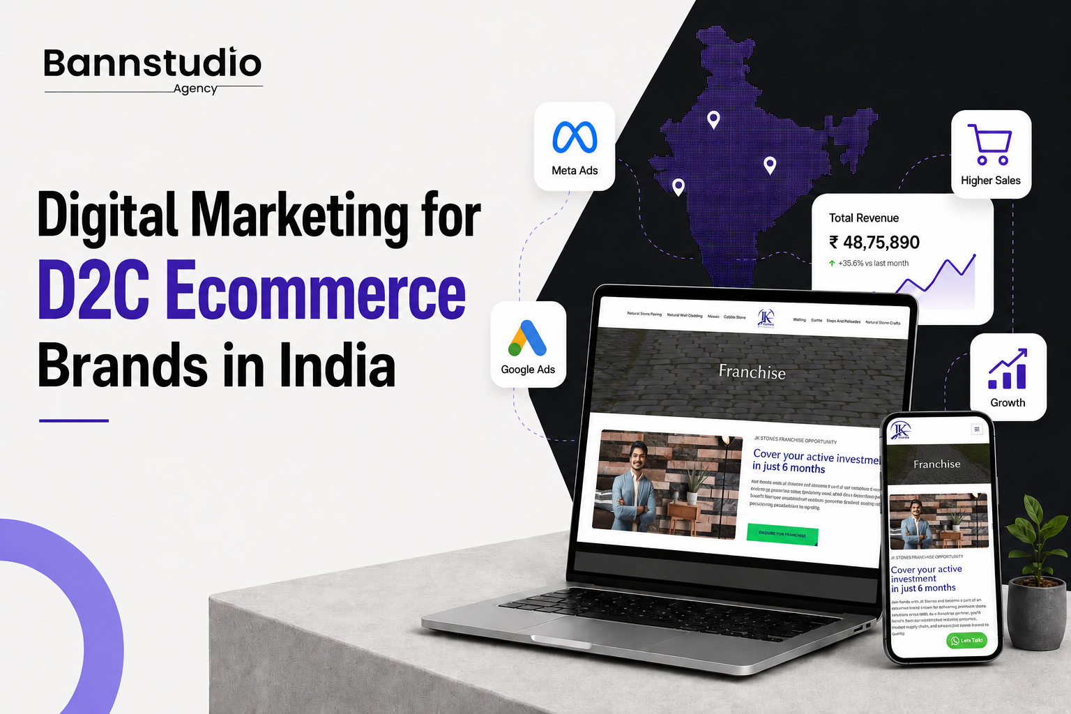 Digital-Marketing-for-D2C-Brands