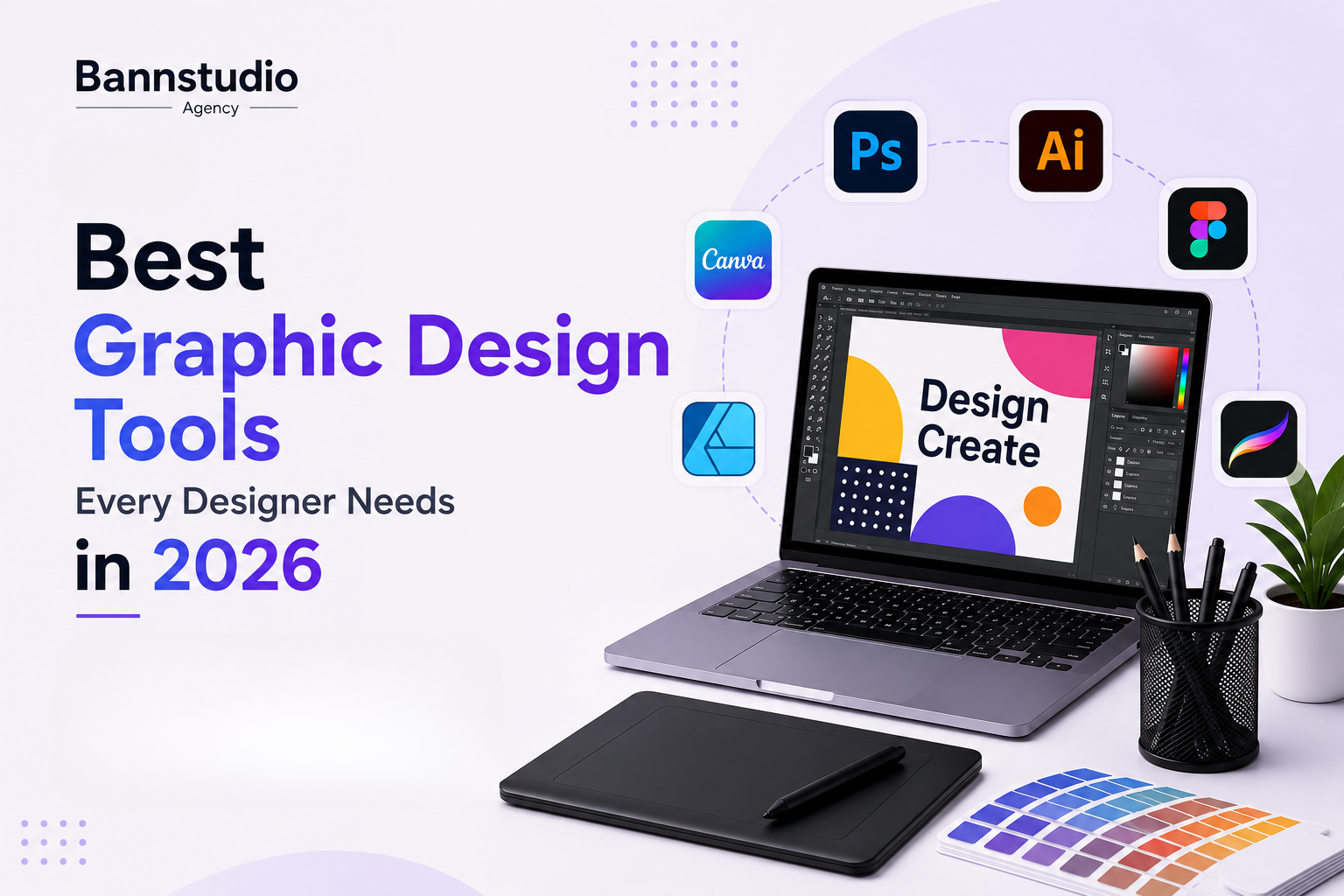 graphic-designing-tools