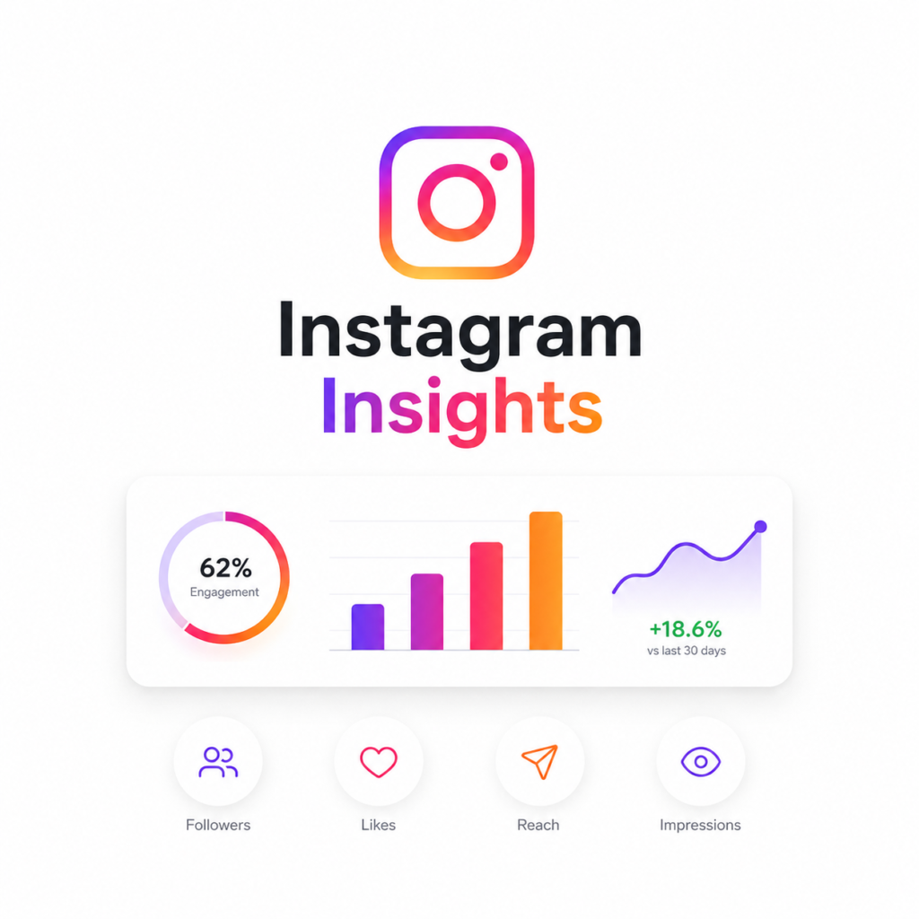 instagram-insights