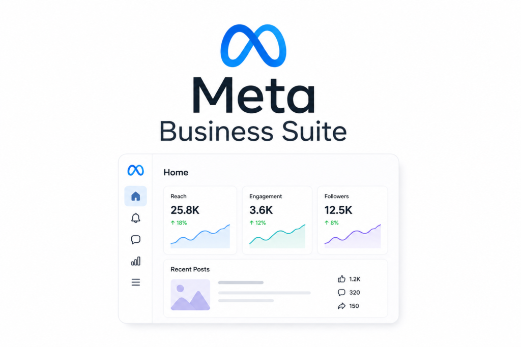 meta-business-suite