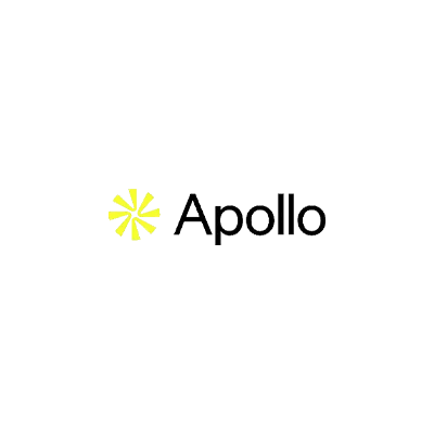 apollo-logo