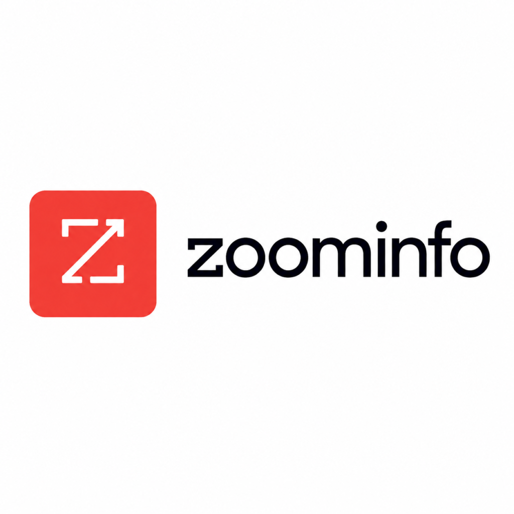 zoom-info-logo