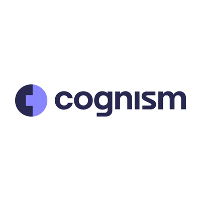 cognism-logo