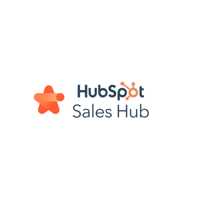 hubspot-logo