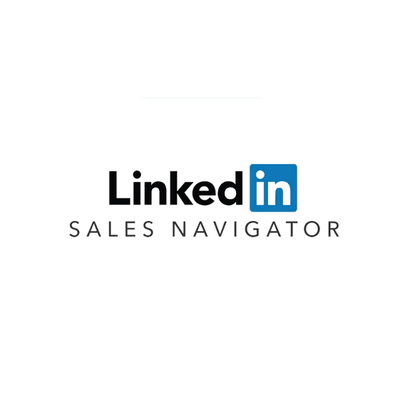linkedin-sales-navigator-logo