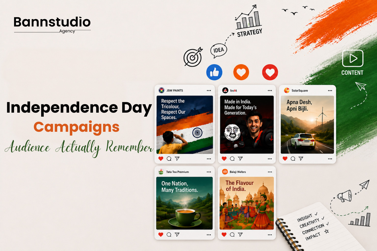 independence-day-blog-image