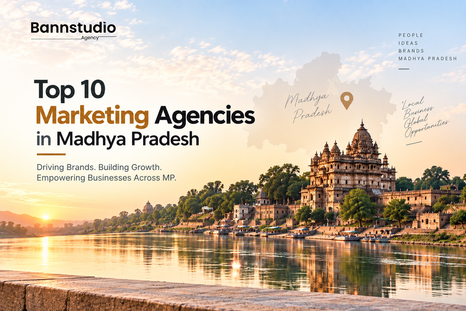 agency-blog-image