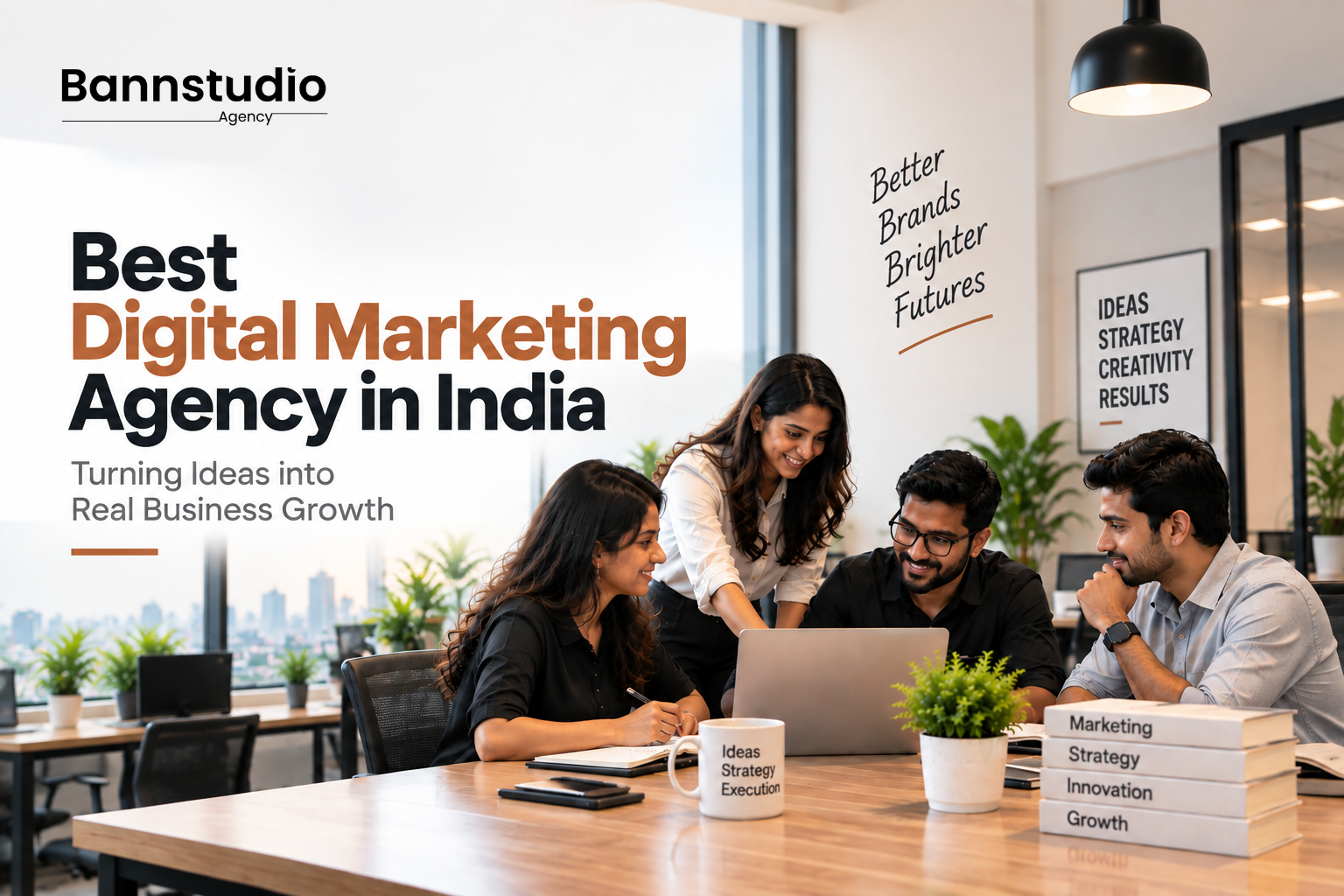 agency-blog-image