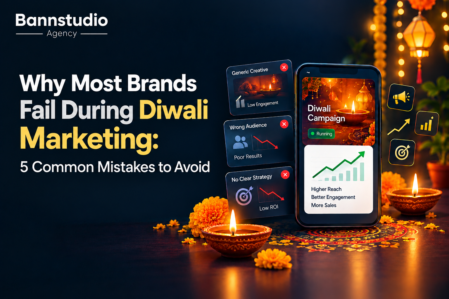 diwali image