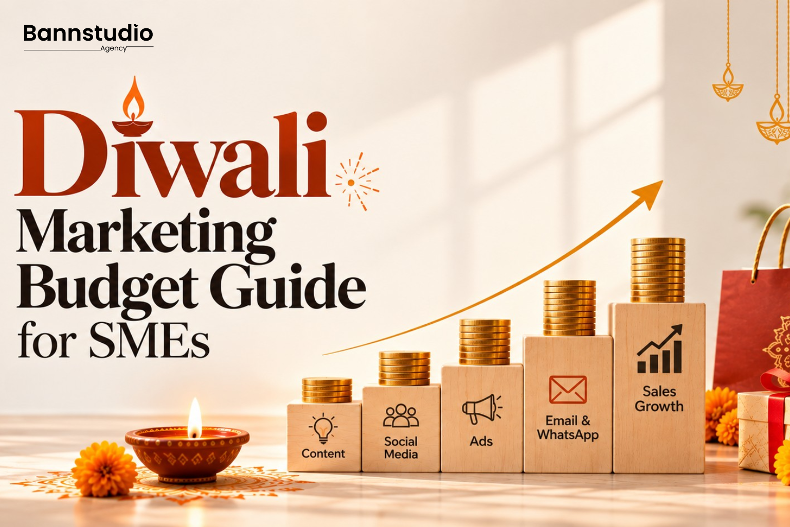 diwali-budget-blog-image