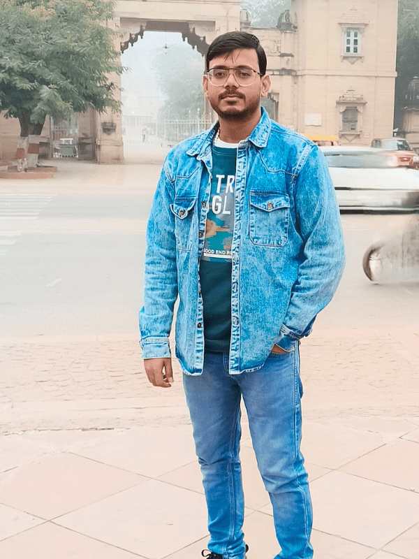 Devendra Devendra